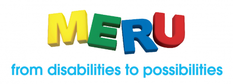 MERU winter news – the latest updates from Meru in Epsom @merucharity