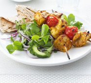 Planning to use the BBQ this summer? The team at Abergavenny’s Award Winning Rawlings Butchers have put together a few cooking tips: