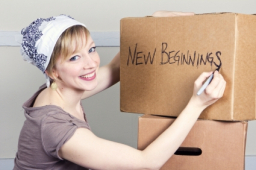 Thinking of moving home?