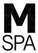 Half Price on Tuesday at MSpa nr Chipping Campden