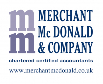 Merchant McDonald & Company’s Tax Tips for December