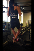 Simply FIT Nutrition Tips: