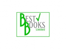 Taking Best Books into Account