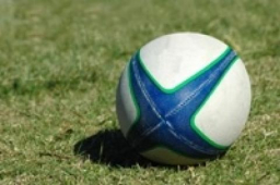 Malvern concede local honours