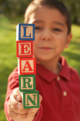 Foreign language tuition in Shrewsbury - enhance your next holiday!