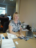 Amity Conveyancing Ltd add another licensed conveyancer to their team