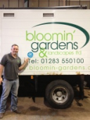 What needs to be done in your garden in March