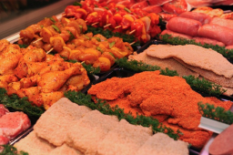 Looking for maximum meaty flavour with minimum effort? Our butcher in Shrewsbury can help you cook up a storm!