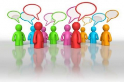 Worthing Business Circle Visitors Day – Wednesday 1st October a great way to network