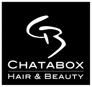 Wella Professionals Hair colours are a huge success at Chatabox Hair and Beauty