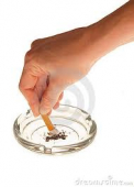 Are you looking for help to stop smoking in Stratford upon Avon this Stoptober?