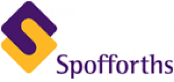 Latest HMRC Fuel Rates For Employers To Use- Spofforths