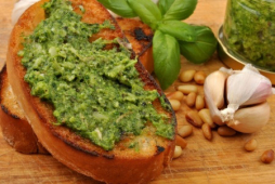 Where Can I Find The Taste Of The Mediterranean In Salford?