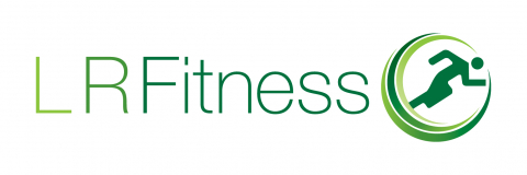 Behind The Scenes Fat Loss