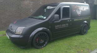 Want Your Car Looking Brand New Again?