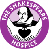 Learn to walk on fire whilst supporting The Shakespeare Hospice!
