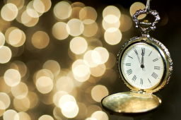 New Years Eve at Food Worthing