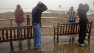 So Who Loves Water – Really? latest blog by UKH20