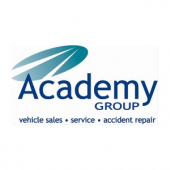 Where can I get my tyres checked for winter? Academy Group, Bury of course.
