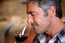 Are You Interested in a local Wine Tasting Night?