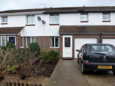 Leaders Property of The Week- Littlehampton 26/11