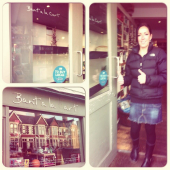 Buy Local Pontcanna & Llandaff North