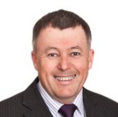 Alpha Financial Services – Q & A – Hugh Doxat-Pratt