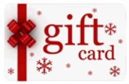 Kick start your Christmas Shopping with Euphoric