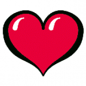 Matters of the heart