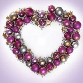 Who Buys Early For Christmas? asks Enjoy! Shrewsbury