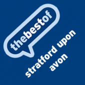 Want to advertise your event for free in Stratford?