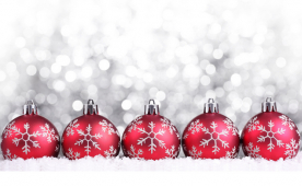 Christmas Opening Times at Bumps n Babies