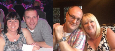 Meet The Member: Daniel Sharples of P&D Heating and Bathrooms