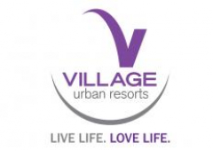 The Village Hotel, Bury – so much more than an overnight stay.