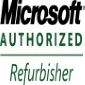 Repairing/Recycling/Refurbish