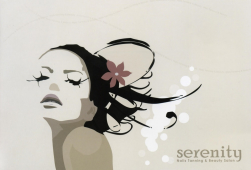 Experienced beauty therapist / nail technician required.