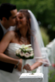 Planning your Wedding Photography