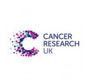 Swain Brothers support a Cancer Research UK auction event