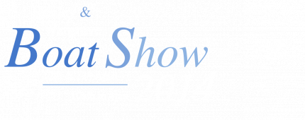 Henley & Wargrave Boat Show 2014
