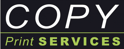 Where can I have my photocopier serviced in Bolton?