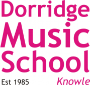 DMS is proud to announce !