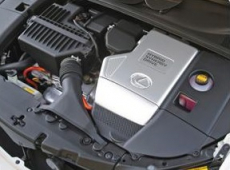 Buying a used car - the 5 common problems.
