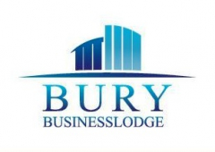 An introduction to Bury BusinessLodge