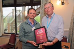 The Best of Forest of Dean Networking Event a huge success
