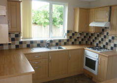 Looking for a new property in Bridgend? Or have one to sell?
