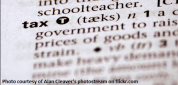 New ISAs, tax allowances, child benefit entitlement - are you up to speed with your finances?