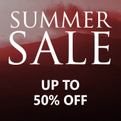 Fantastic Summer Sale at FRS Countrywear