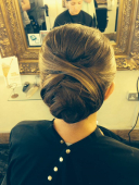 Stunning Summer Hair Styles