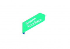 NEW - Growth Voucher Business Support Clinic