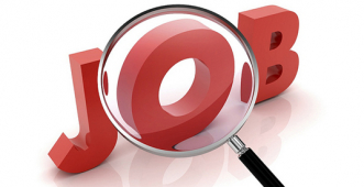 P&D Heating and Bathrooms, Bolton are hiring!